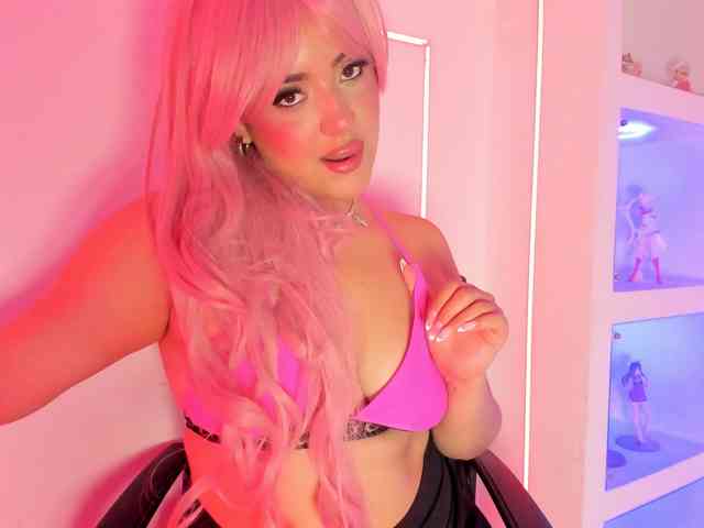 JoycePierce