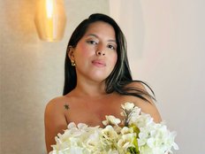 Sharlotte-1's avatar