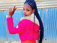 Naughtyprincess Gallery Image 1