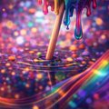 candyflip86