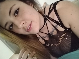 Me