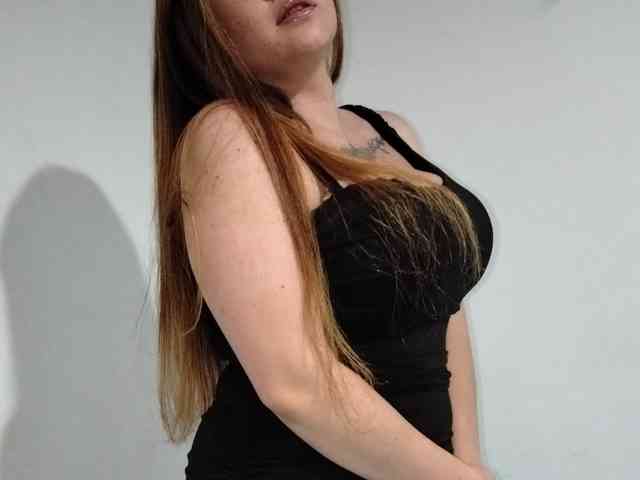 MelannieMorris