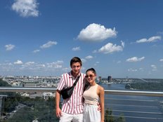 Аватар на AlexhabAlina