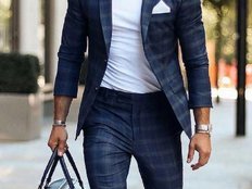 Jmsanjuan96j Gallery Image 1