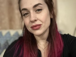 ValeraAndzhela1 webcam