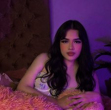 SweetAndreaaa01