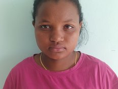 elodiezah Gallery Image 1