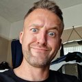 Stevesbanana