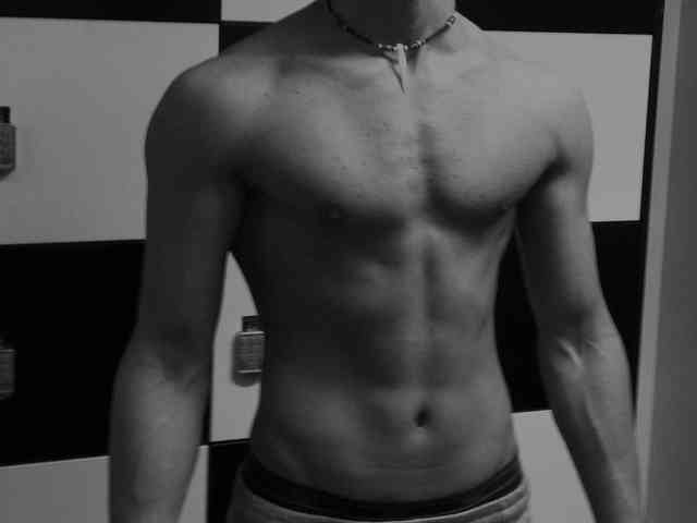 Sexs_Model