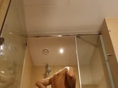 One4akiss Live Webcam on BongaCams