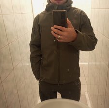 Andry-35