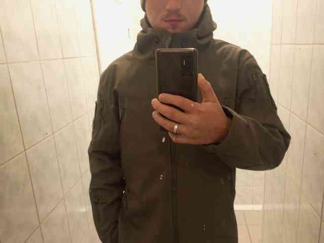 Andry-35
