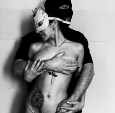 PrivateRomance