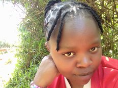 Stacy7sexy9339 Gallery Image 1