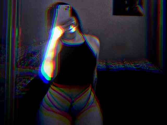 Nastya03