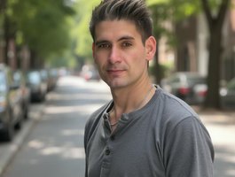 -ObedientMalamute- -ObedientMalamute-