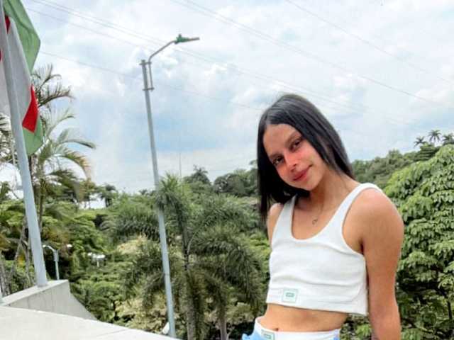 Katty-F