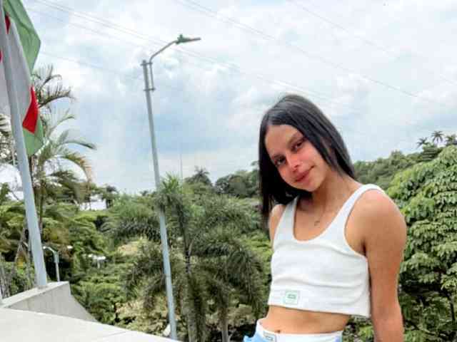 Katty-F