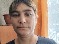 ovasa1 Gallery Image 1