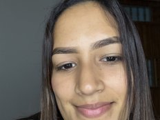 Megan-vz Gallery Image 1