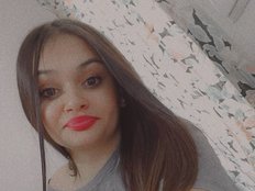 Selin-3 Gallery Image 1