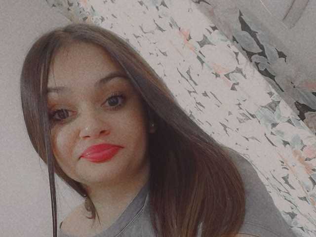 Selin-3