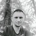 rafdec23