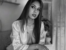 الصورة الرمزية لـIrii-Valmont