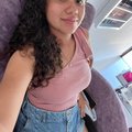 Missmerrie