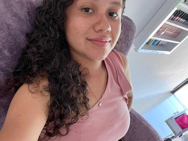 Missmerrie