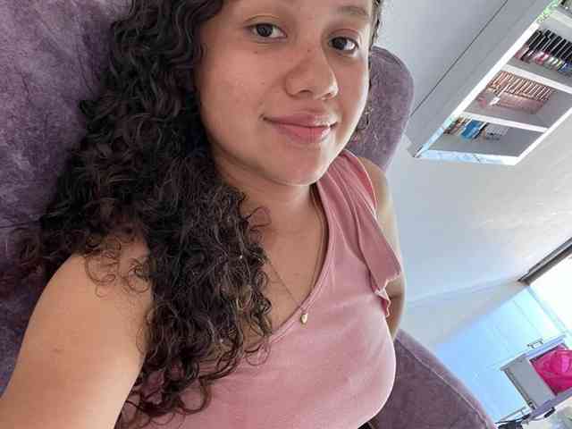 Missmerrie