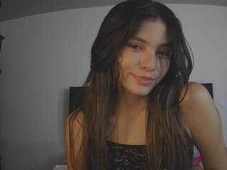 ValeryFox08