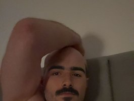 BullsErotic BullsErotic