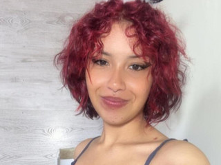 Sexy rabbit 👿❤️