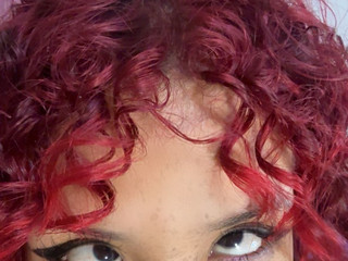 Coquette by nature❤️