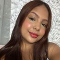 Kittyninaa