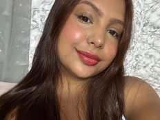 Kittyninaa Gallery Image 1