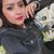 ChannelCollins21