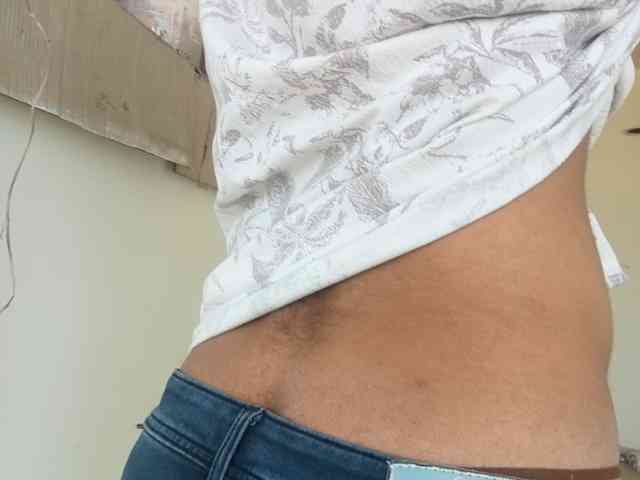 priya8300