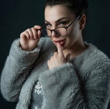 Lilmommy02