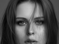 LadaRed Gallery Image 1