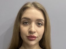 KarineRaethke Gallery Image 1