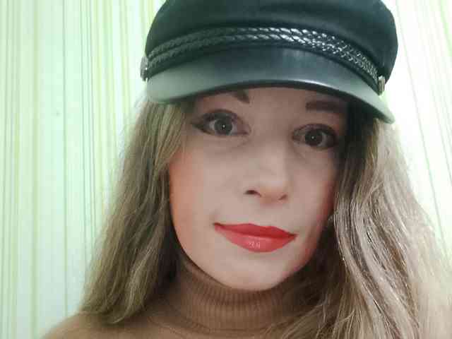 Likam90