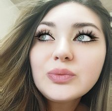 LillyJosepha