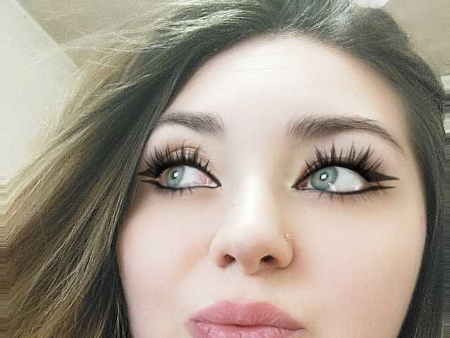 LillyJosepha