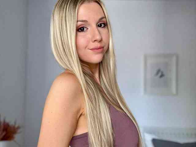 Kitty-Nikita1