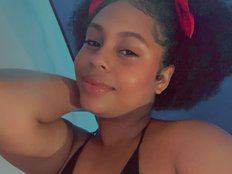 onikat1 Gallery Image 1