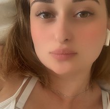 Dayna1212