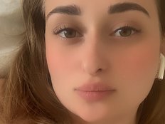 Dayna1212 Gallery Image 1