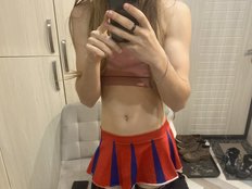 الصورة الرمزية لـt12345ttta